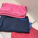 다산목욕탕 이미지