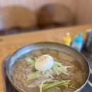 김가네고덕강일점