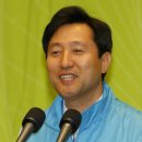 사하시장 이미지