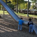 운정건강공원 이미지