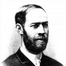 HERTZ(헤르츠) 이미지