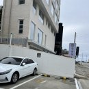 너에게로 감동해 두번째이야기 이미지