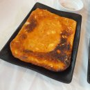 회각시소신랑 이미지