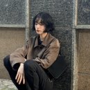자르다헤어 이미지