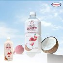 보넬