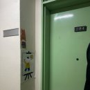 왓위원트 이미지