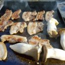 머털도사펜션민박 이미지