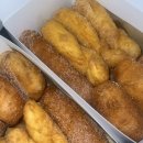 신전떡볶이 장성점 | 잘 가 여름아