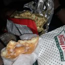 제일게임랜드 | 영화 노이즈 후기 서면맛집 백소정 주말 데이트 삼보게임랜드 농구게임