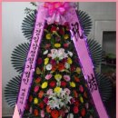 뉴궁전컨벤션웨딩뷔페 네이버블로그