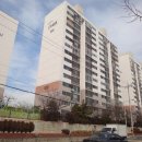 하단동1224 이미지