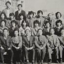 서울영서초등학교 이미지