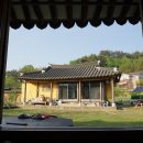 예담한옥
