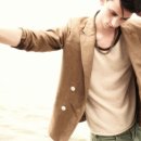 위 컴퍼니(We company) 이미지