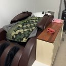 신사역두피관리 다시 봄 뷰티 후기