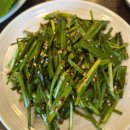 식물병원초록에서 | [강동구 맛집] 40년 전통 '석촌오리' 일자산·중앙보훈병원역 유황오리훈제&칼국수 내돈내산 후기 ⭐️