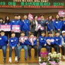 경산시 여성회관 강당 이미지