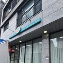 키즈풀 | 청라 키즈풀 와이키키 워터룸 키즈풀 후기