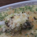 본죽 인천검단점 이미지