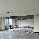 고고PT&WOMEN 이미지