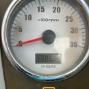 현대고철 이미지