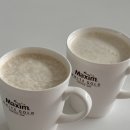 신용반점 이미지