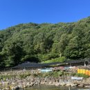 배가네민박 이미지