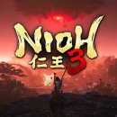 주식회사 푸른미디어 이미지