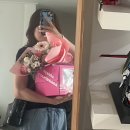 슈 당구장 이미지