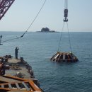 지사목장 이미지