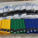 용인대글로벌태권스쿨 이미지
