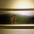 김영갑갤러리두모악 이미지