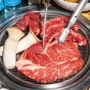 중앙동285 이미지