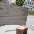 카페리뉴 이미지