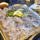 중앙근린공원 지하주차장 화장실 이미지