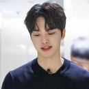 현헤어펌 이미지