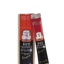 에브리테이크 이미지