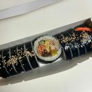 가양8단지(아) 이미지