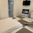 가평 봄 키즈 스파 가족 펜션 이미지