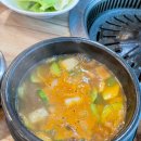 민통선한우촌 | 철원 한탄강 맛집 - 한우등심 1++ 19,300원