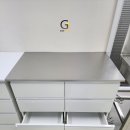 세븐치과기공소 이미지