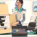 뉴 - 수성구 동대구로77길 27 | 뉴
