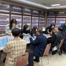 가평군 건강증진센터 이미지