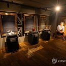 이랜드 뮤지엄 이미지