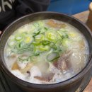 조박사 | [인천 청라] 솥밥도 같이 즐기는 든든한 한 끼⭐️ 조박사 소머리국밥 ⭐️내돈내산 후기