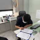 평택더세움신경외과의원 이미지