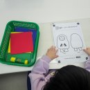 국립춘천박물관 | 국립춘천박물관 어린이박물관 예약없는 후기 주차 카페