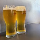 오마이피자 이미지