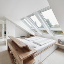 구름위의 테라스2 이미지