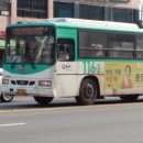 삼익아파트-신갈오거리 이미지